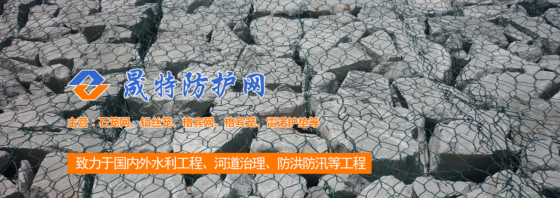 �̞I�\_�G�I�|_���Z�o(h��)�|_�e��W(w��ng)_�U�zʯ�\_��ƽ�h���ط��o(h��)�W(w��ng)���޹�˾